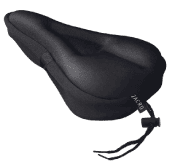 Gel Seat Cushion