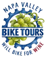 Napa Valley Bike Tours