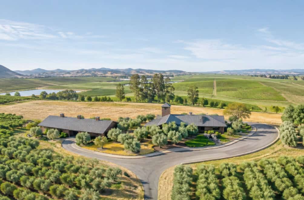 olive-hill-estates-slide